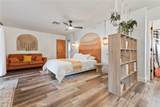 53988 Pinon - Photo 17