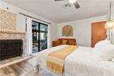 53988 Pinon - Photo 18