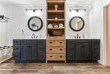 53988 Pinon - Photo 19