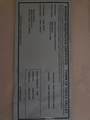 53988 Pinon - Photo 2