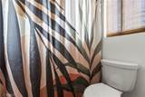 53988 Pinon - Photo 20