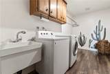 53988 Pinon - Photo 21