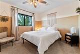 53988 Pinon - Photo 22
