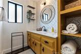 53988 Pinon - Photo 26