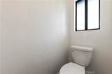 53988 Pinon - Photo 27