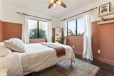 53988 Pinon - Photo 28