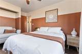 53988 Pinon - Photo 29