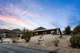 53988 Pinon - Photo 3