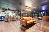 53988 Pinon - Photo 30
