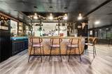 53988 Pinon - Photo 31