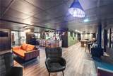 53988 Pinon - Photo 34