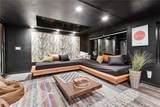 53988 Pinon - Photo 36