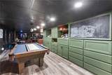 53988 Pinon - Photo 37