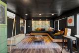 53988 Pinon - Photo 41