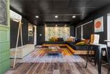 53988 Pinon - Photo 42