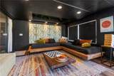 53988 Pinon - Photo 43