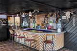 53988 Pinon - Photo 45