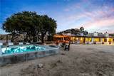 53988 Pinon - Photo 47