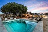 53988 Pinon - Photo 48