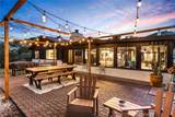 53988 Pinon - Photo 49