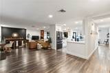 53988 Pinon - Photo 5