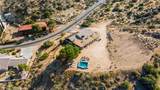 53988 Pinon - Photo 50