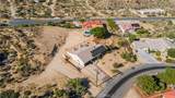 53988 Pinon - Photo 52