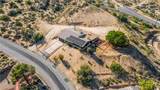 53988 Pinon - Photo 54