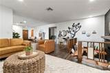 53988 Pinon - Photo 6