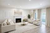 1433 Beverly Drive - Photo 1