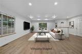 19231 Ravenhill Road - Photo 13