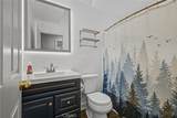 19231 Ravenhill Road - Photo 24