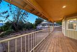 19231 Ravenhill Road - Photo 32
