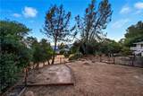 19231 Ravenhill Road - Photo 33