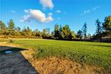 19231 Ravenhill Road - Photo 38