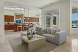 50055 El Dorado Drive - Photo 11
