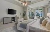 50055 El Dorado Drive - Photo 21