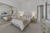 50055 El Dorado Drive - Photo 23