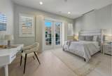 50055 El Dorado Drive - Photo 24