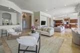50055 El Dorado Drive - Photo 9