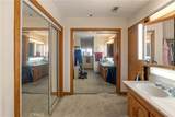 11251 Laurel - Photo 16