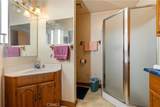 11251 Laurel - Photo 19