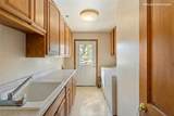 11251 Laurel - Photo 20