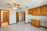 11251 Laurel - Photo 21
