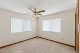 11251 Laurel - Photo 22
