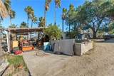 11251 Laurel - Photo 32