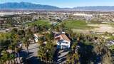 11251 Laurel - Photo 45
