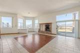 11251 Laurel - Photo 7