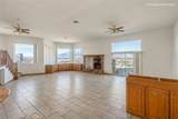 11251 Laurel - Photo 8