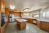 11251 Laurel - Photo 9